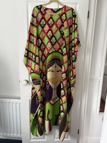 Unique kaftan abaya dubai - kaftan/abaya,