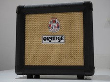 Orange PPC108 Guitar Speaker