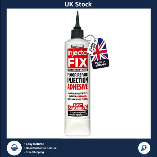 300ml flexible self levelling - flexible, self-levelling