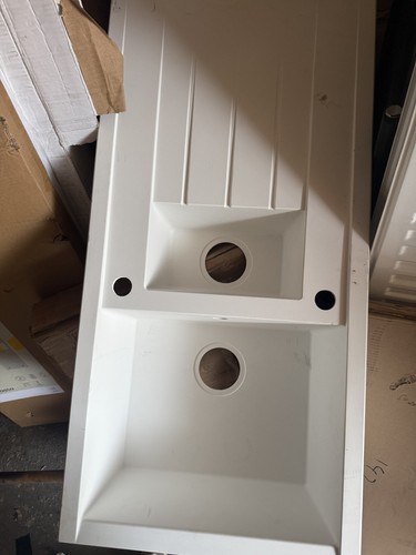 Cooke lewis ising - cooke,