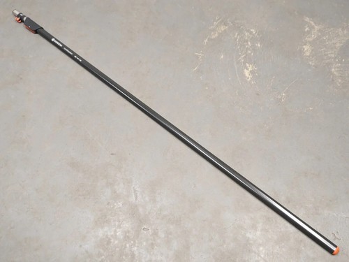 Gardena combisystem long - combisystem,