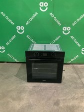 Hotpoint Built In Electric