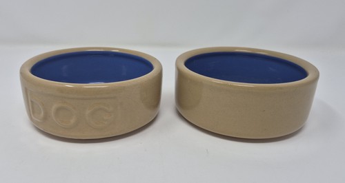 Mason and cash dog bowl - mason, 2