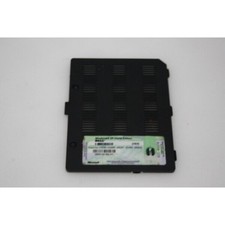 Dell Inspiron 6400 RAM Memory