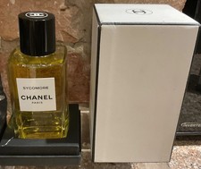 Chanel Sycomore EDP Perfume