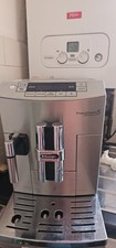 Delonghi Prima Donna S Deluxe