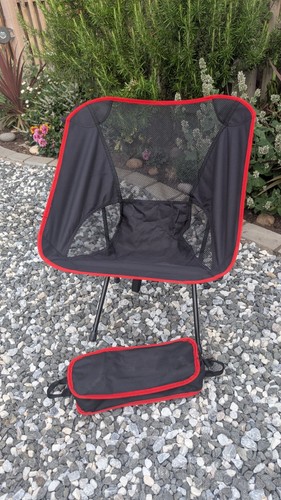 Foldable camping fishing - -foldable,