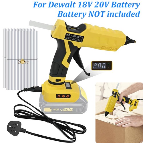 100w digital adjustable - 100w,
