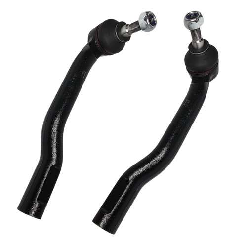 For nissan note 2006 - nissan, 2006-2012
