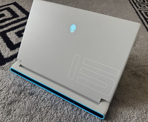Alienware x15 32gb 2tb - alienware, i9