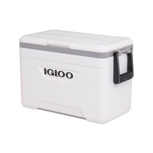 Igloo marine ultra - 25qt, 23lt