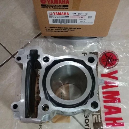 Fits for yamaha - fits,