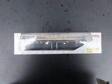 PIKO 53320 IMPERIAL POST CAR H0