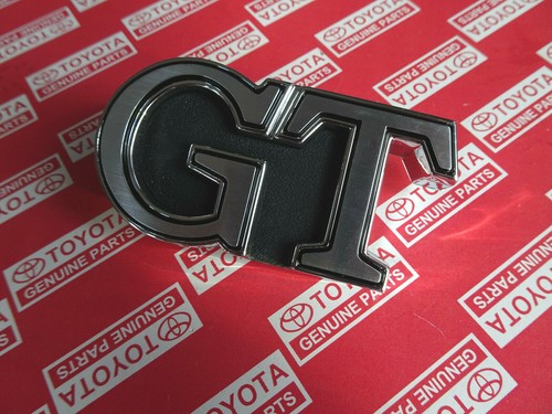 1976 1977 toyota celica - toyota,
