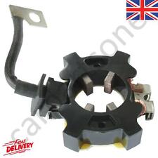 12V Starter Motor Brush Holder
