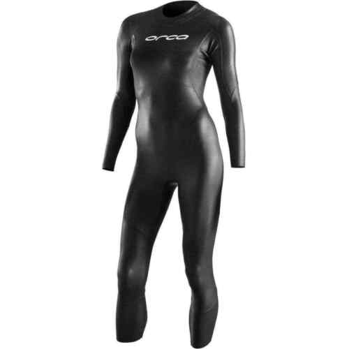 Orca fina perform womens - orca,