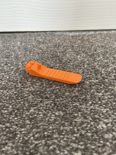 Genuine lego brick - genuine,