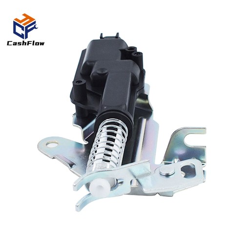 For ford fiesta mk5 mk6 - ford, 02-12