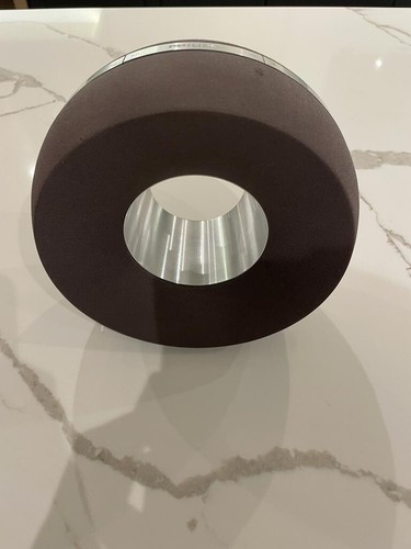 Phillip fidelio sound - sound, ring