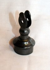 GPO CANDLESTICK PERCH  FOR