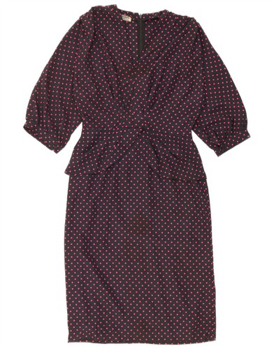 Luisa spagnoli womens 4 - womens, 3/4