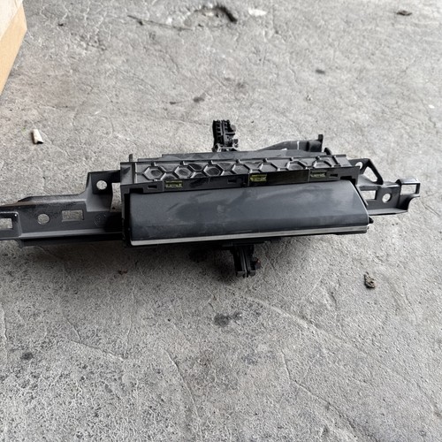 2011 2018 audi tdi line - 2011-2018,