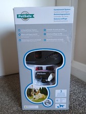 PetSafe In-Ground Electric