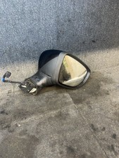 2013 Renault Clio Dynamique