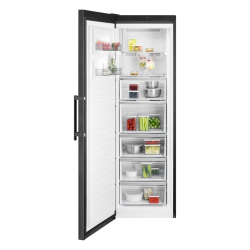 Aeg 7000 series - series, 278