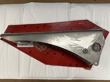 Roland Sands RSD Vintage Tank