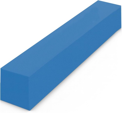 Foam bed gap - foam,