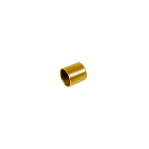 Genuine rotax max clutch - max, plain