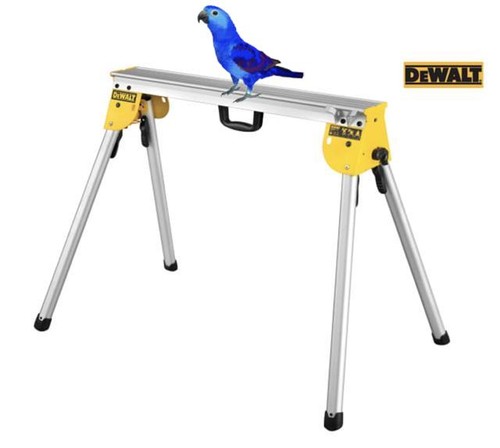 Dewalt de7035 heavy duty work - heavy,