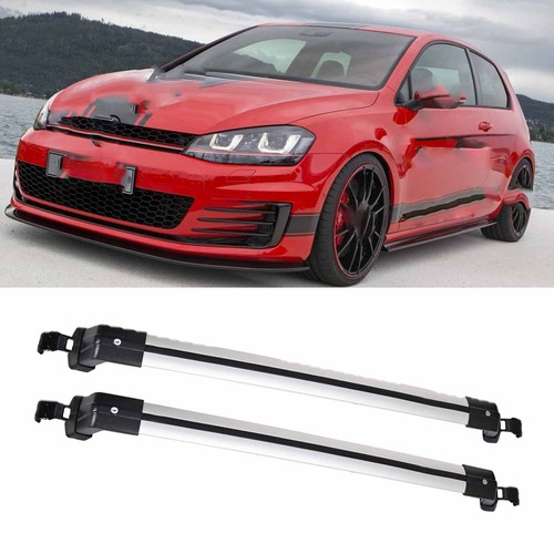 For golf mk4 - mk5, 42"