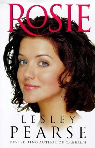 Rosie pearse lesley - pearse,,