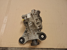 2016 Jaguar F-Type X152 3.0