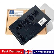 SAM module rear with trailer function 1649005101 For Mercedes ML350 X164 W251