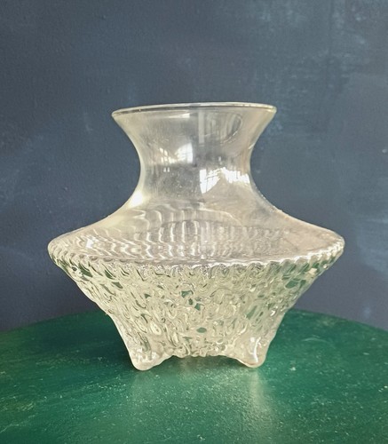 Mid century littala vintage - mid,