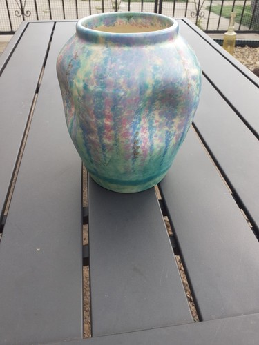 Vintage beswick pottery - vintage,