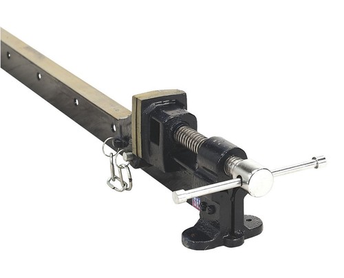 Sealey sash clamp 2100mm - sash,