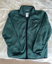 Primark Mens Fleece Jacket