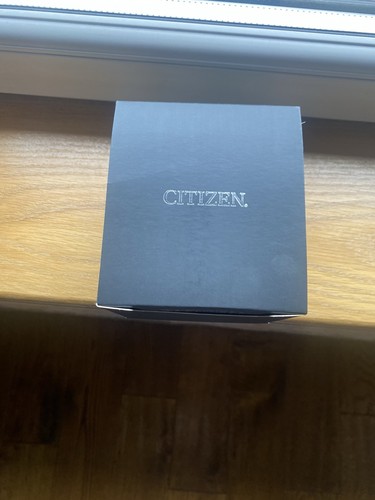 Citizen eco drive - citizen, eco-drive