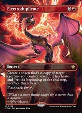 Electroduplicate Borderless R