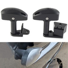 Fit Suzuki Hayabusa GSXR1300