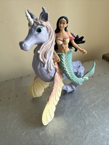 Schleich 70557 bayala - schleich,