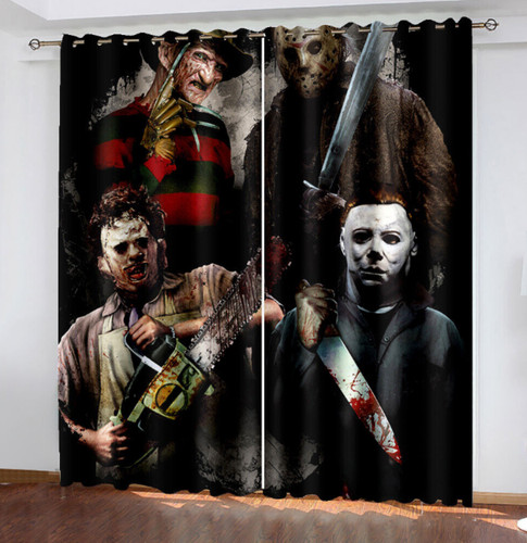 Halloween horror michael myers - halloween,