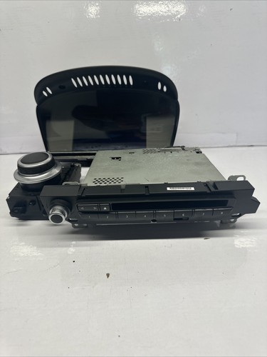 Bmw e60 e61 - bmw,