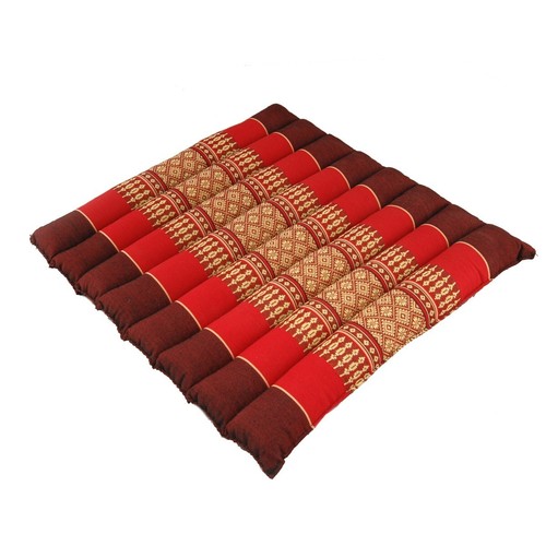 Small meditation yoga mat - small, meditation/yoga