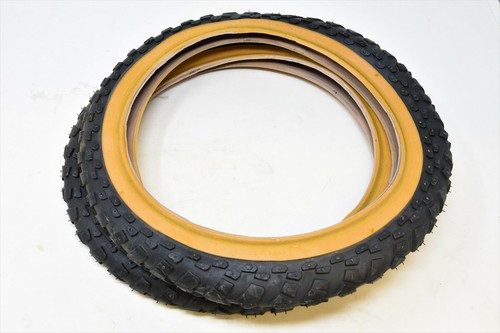 Pair 75 black amberwall - 1.75,