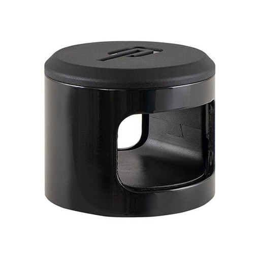 Hiplok ankr ground wall - hiplok,